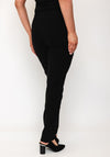 ROBELL TROUSERS BELLA 78CM