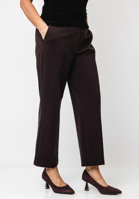 ROBELL TROUSERS ANNA 09 68CM