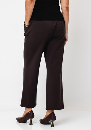 ROBELL TROUSERS ANNA 09 68CM