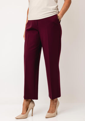 ROBELL TROUSERS ANNA 09 68CM