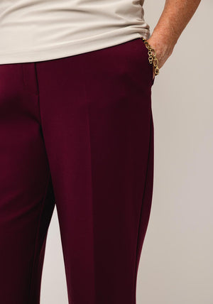 ROBELL TROUSERS ANNA 09 68CM