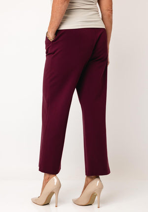 ROBELL TROUSERS ANNA 09 68CM