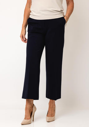 ROBELL TROUSERS ANNA 09 68CM