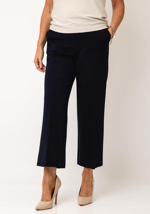 ROBELL TROUSERS ANNA 09 68CM