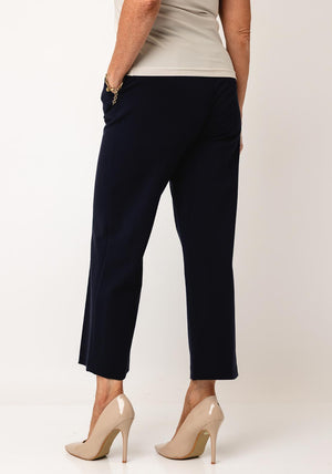 ROBELL TROUSERS ANNA 09 68CM