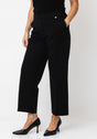 ROBELL TROUSERS ANNA 09 68CM