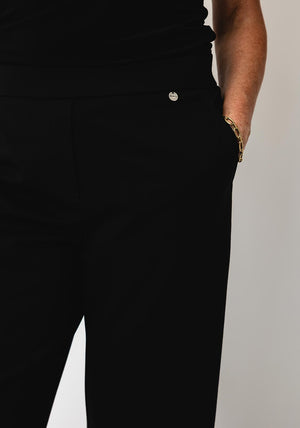 ROBELL TROUSERS ANNA 09 68CM