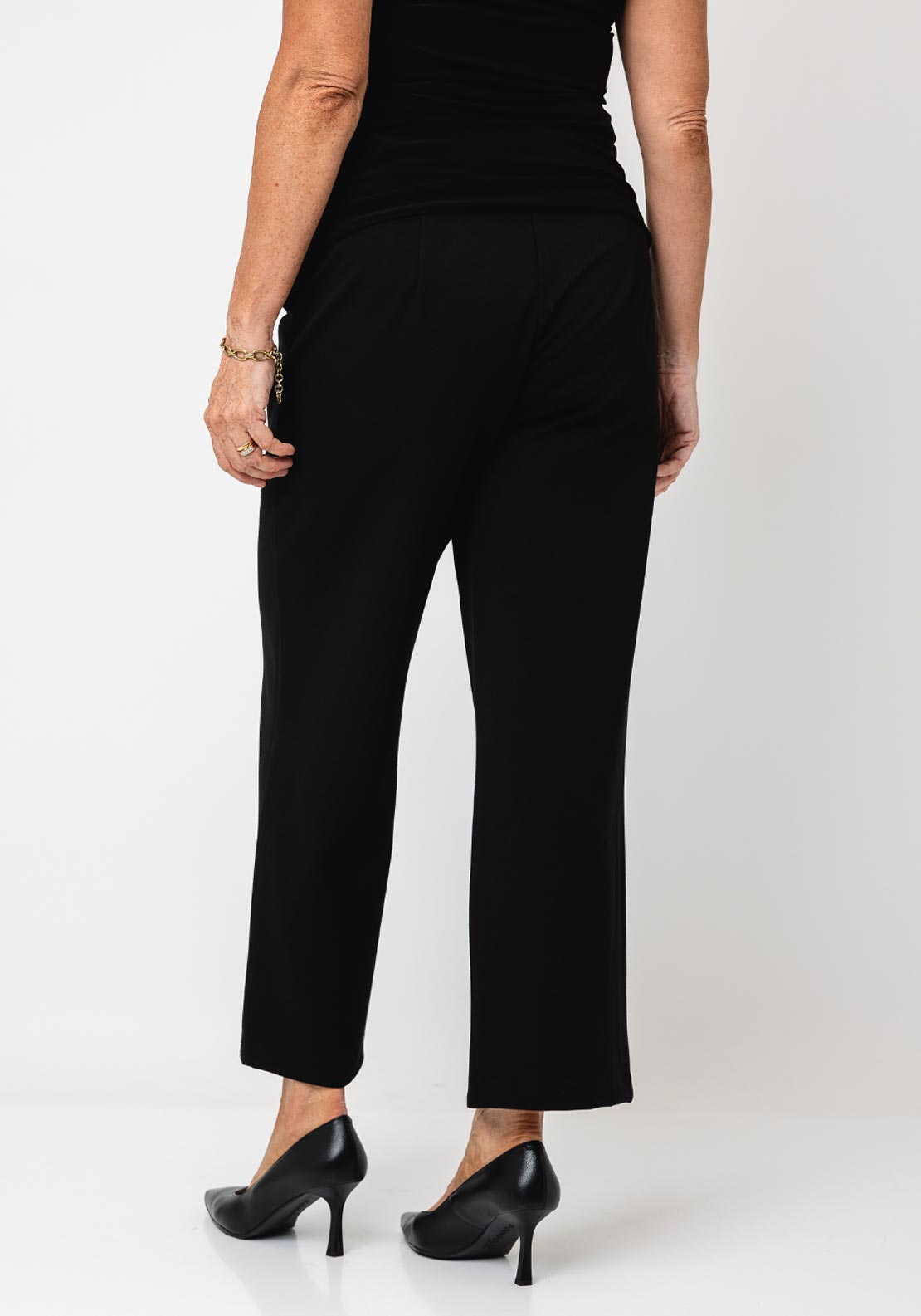 ROBELL TROUSERS ANNA 09 68CM