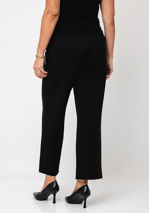 ROBELL TROUSERS ANNA 09 68CM