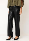ROBELL TROUSERS EFI 78CM