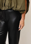 ROBELL TROUSERS EFI 78CM