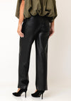 ROBELL TROUSERS EFI 78CM