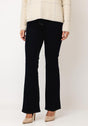 ROBELL TROUSERS JOELLA 82CM