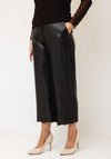 ROBELL TROUSERS CHLOE