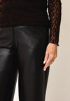 ROBELL TROUSERS CHLOE