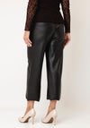 ROBELL TROUSERS CHLOE