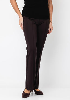 ROBELL TROUSERS JOELLA 82