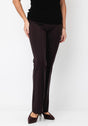 ROBELL TROUSERS JOELLA 82