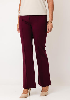 ROBELL TROUSERS JOELLA 82