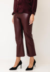 ROBELL TROUSERS JOELLA 09