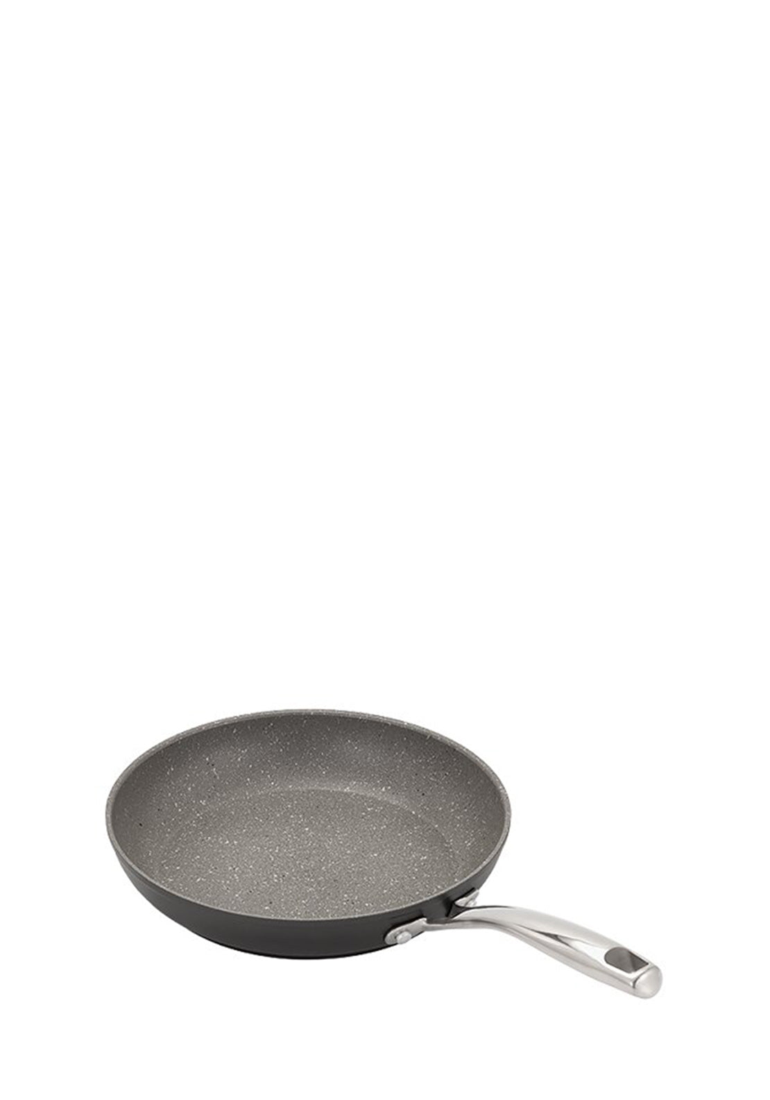 Stellar Rocktanium 24cm Non-Stick Frying Pan