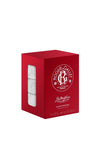 Roger & Gallet Jean Marie Farina Perfumed Soap Set for Him