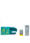 Roger & Gallet Cologne Twist Pouch