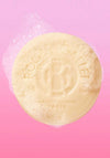 Roger & Gallet Fleur de Figuier Wellbeing Soap
