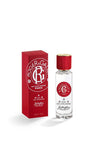 Roger & Gallet Jean Marie Farina Eau de Cologne for Him, 30ml