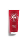 Roger & Gallet Jean Marie Farina Shower Gel for Him, 200ml