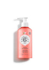 Roger & Gallet Fluer de Figuier Body Milk, 250ml