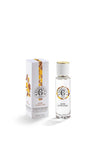 Roger & Gallet Bois D’Orange Parfum Wellbeing Fragrance Water, 30ml