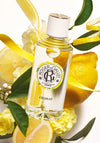 Roger & Gallet Cedrat Parfum Wellbeing Fragrance Water, 30ml