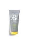 Roger & Gallet Cologne Twist Shower Gel for Him, 200ml