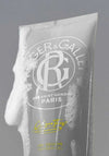 Roger & Gallet Cologne Twist Shower Gel for Him, 200ml