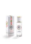 Roger & Gallet Fleur de Figuier Parfum Wellbeing Fragrance Water, 30ml