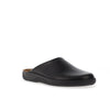 GENTS LEATHER MULES