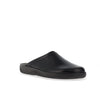 GENTS LEATHER MULES