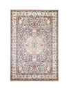 Paul Small Isphahan Rug 120x170cm, Ivory