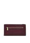 Radley Pockets 2.0 Phone Crossbody Wallet, Dark Cherry