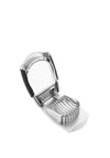 Stellar Egg Slicer