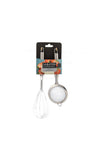 Sabatier Professional Whisk & Mini Sieve Set