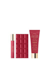 Sabrina Carpenter Sweet Tooth Cherry Baby Gift Set