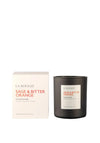 La Bougie Sage & Bitter Orange Scented Candle, 220g
