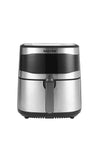 Salter 8L XXL Air Fryer, Silver