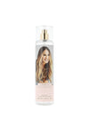 Sarah Jessica Parker Lovely Body Mist, 236ml