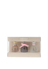 Sarah Jessica Parker Lovely Mini Fragrance Gift Set