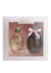 Sarah Jessica Parker Lovely Perfume Gift Set