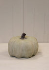 DUSTY GREEN MEDIUM CERAMIC
