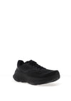 Saucony Guide 19 Running Shoes, Triple Black Multi